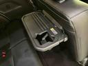 両側電動パワースライドドア　誤発進抑制　ＥＴＣ車載器　レーダークルーズ　ＬＥＤライト　車線逸脱警報　シートヒーター　スマートキー　キーフリー　アイドリングストップ　ターボ　アルミホイール　エアバッグ（山口県）の中古車