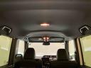 両側電動パワースライドドア　誤発進抑制　ＥＴＣ車載器　レーダークルーズ　ＬＥＤライト　車線逸脱警報　シートヒーター　スマートキー　キーフリー　アイドリングストップ　ターボ　アルミホイール　エアバッグ（山口県）の中古車