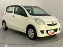 ワイヤレスキー　エアバック　ＡＢＳ　エアコン　ＣＤチューナー　５ＭＴ　パワステ（山口県）の中古車