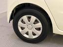 ワイヤレスキー　エアバック　ＡＢＳ　エアコン　ＣＤチューナー　５ＭＴ　パワステ（山口県）の中古車