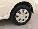 ワイヤレスキー　エアバック　ＡＢＳ　エアコン　ＣＤチューナー　５ＭＴ　パワステ（山口県）の中古車