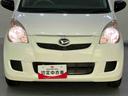 ワイヤレスキー　エアバック　ＡＢＳ　エアコン　ＣＤチューナー　５ＭＴ　パワステ（山口県）の中古車