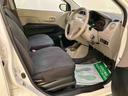 ワイヤレスキー　エアバック　ＡＢＳ　エアコン　ＣＤチューナー　５ＭＴ　パワステ（山口県）の中古車