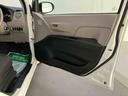 ワイヤレスキー　エアバック　ＡＢＳ　エアコン　ＣＤチューナー　５ＭＴ　パワステ（山口県）の中古車