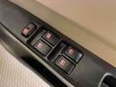 ワイヤレスキー　エアバック　ＡＢＳ　エアコン　ＣＤチューナー　５ＭＴ　パワステ（山口県）の中古車