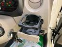 ワイヤレスキー　エアバック　ＡＢＳ　エアコン　ＣＤチューナー　５ＭＴ　パワステ（山口県）の中古車
