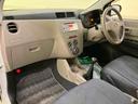 ワイヤレスキー　エアバック　ＡＢＳ　エアコン　ＣＤチューナー　５ＭＴ　パワステ（山口県）の中古車