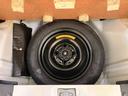 ワイヤレスキー　エアバック　ＡＢＳ　エアコン　ＣＤチューナー　５ＭＴ　パワステ（山口県）の中古車