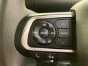 タント 中古車 カスタムＸ誤発進抑制装置　ＥＣＯアイドル　Ｗパワスラ　ワンオーナー車　電動格納ミラー　シートヒーター　ＬＥＤライト　バックカメラ　レーンキープ　スマートキー　オートハイビーム　キーフリーシステム　アルミホイール