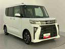 誤発進抑制装置　ＥＣＯアイドル　Ｗパワスラ　ワンオーナー車　電動格納ミラー　シートヒーター　ＬＥＤライト　バックカメラ　レーンキープ　スマートキー　オートハイビーム　キーフリーシステム　アルミホイール（山口県）の中古車