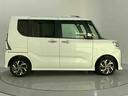誤発進抑制装置　ＥＣＯアイドル　Ｗパワスラ　ワンオーナー車　電動格納ミラー　シートヒーター　ＬＥＤライト　バックカメラ　レーンキープ　スマートキー　オートハイビーム　キーフリーシステム　アルミホイール（山口県）の中古車