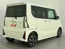 誤発進抑制装置　ＥＣＯアイドル　Ｗパワスラ　ワンオーナー車　電動格納ミラー　シートヒーター　ＬＥＤライト　バックカメラ　レーンキープ　スマートキー　オートハイビーム　キーフリーシステム　アルミホイール（山口県）の中古車