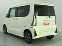 誤発進抑制装置　ＥＣＯアイドル　Ｗパワスラ　ワンオーナー車　電動格納ミラー　シートヒーター　ＬＥＤライト　バックカメラ　レーンキープ　スマートキー　オートハイビーム　キーフリーシステム　アルミホイール（山口県）の中古車