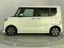 誤発進抑制装置　ＥＣＯアイドル　Ｗパワスラ　ワンオーナー車　電動格納ミラー　シートヒーター　ＬＥＤライト　バックカメラ　レーンキープ　スマートキー　オートハイビーム　キーフリーシステム　アルミホイール（山口県）の中古車