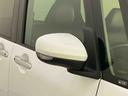 誤発進抑制装置　ＥＣＯアイドル　Ｗパワスラ　ワンオーナー車　電動格納ミラー　シートヒーター　ＬＥＤライト　バックカメラ　レーンキープ　スマートキー　オートハイビーム　キーフリーシステム　アルミホイール（山口県）の中古車