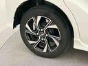 誤発進抑制装置　ＥＣＯアイドル　Ｗパワスラ　ワンオーナー車　電動格納ミラー　シートヒーター　ＬＥＤライト　バックカメラ　レーンキープ　スマートキー　オートハイビーム　キーフリーシステム　アルミホイール（山口県）の中古車