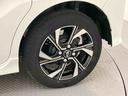 誤発進抑制装置　ＥＣＯアイドル　Ｗパワスラ　ワンオーナー車　電動格納ミラー　シートヒーター　ＬＥＤライト　バックカメラ　レーンキープ　スマートキー　オートハイビーム　キーフリーシステム　アルミホイール（山口県）の中古車