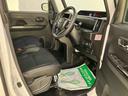 誤発進抑制装置　ＥＣＯアイドル　Ｗパワスラ　ワンオーナー車　電動格納ミラー　シートヒーター　ＬＥＤライト　バックカメラ　レーンキープ　スマートキー　オートハイビーム　キーフリーシステム　アルミホイール（山口県）の中古車