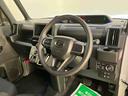 誤発進抑制装置　ＥＣＯアイドル　Ｗパワスラ　ワンオーナー車　電動格納ミラー　シートヒーター　ＬＥＤライト　バックカメラ　レーンキープ　スマートキー　オートハイビーム　キーフリーシステム　アルミホイール（山口県）の中古車