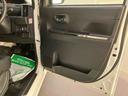 誤発進抑制装置　ＥＣＯアイドル　Ｗパワスラ　ワンオーナー車　電動格納ミラー　シートヒーター　ＬＥＤライト　バックカメラ　レーンキープ　スマートキー　オートハイビーム　キーフリーシステム　アルミホイール（山口県）の中古車