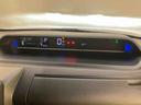 誤発進抑制装置　ＥＣＯアイドル　Ｗパワスラ　ワンオーナー車　電動格納ミラー　シートヒーター　ＬＥＤライト　バックカメラ　レーンキープ　スマートキー　オートハイビーム　キーフリーシステム　アルミホイール（山口県）の中古車