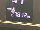 誤発進抑制装置　ＥＣＯアイドル　Ｗパワスラ　ワンオーナー車　電動格納ミラー　シートヒーター　ＬＥＤライト　バックカメラ　レーンキープ　スマートキー　オートハイビーム　キーフリーシステム　アルミホイール（山口県）の中古車