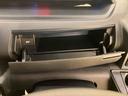誤発進抑制装置　ＥＣＯアイドル　Ｗパワスラ　ワンオーナー車　電動格納ミラー　シートヒーター　ＬＥＤライト　バックカメラ　レーンキープ　スマートキー　オートハイビーム　キーフリーシステム　アルミホイール（山口県）の中古車