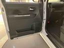 誤発進抑制装置　ＥＣＯアイドル　Ｗパワスラ　ワンオーナー車　電動格納ミラー　シートヒーター　ＬＥＤライト　バックカメラ　レーンキープ　スマートキー　オートハイビーム　キーフリーシステム　アルミホイール（山口県）の中古車