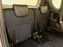 誤発進抑制装置　ＥＣＯアイドル　Ｗパワスラ　ワンオーナー車　電動格納ミラー　シートヒーター　ＬＥＤライト　バックカメラ　レーンキープ　スマートキー　オートハイビーム　キーフリーシステム　アルミホイール（山口県）の中古車
