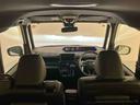 誤発進抑制装置　ＥＣＯアイドル　Ｗパワスラ　ワンオーナー車　電動格納ミラー　シートヒーター　ＬＥＤライト　バックカメラ　レーンキープ　スマートキー　オートハイビーム　キーフリーシステム　アルミホイール（山口県）の中古車