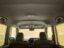 誤発進抑制装置　ＥＣＯアイドル　Ｗパワスラ　ワンオーナー車　電動格納ミラー　シートヒーター　ＬＥＤライト　バックカメラ　レーンキープ　スマートキー　オートハイビーム　キーフリーシステム　アルミホイール（山口県）の中古車