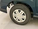 Ｉ−ＳＴＯＰ　Ｂカメラ付　両側パワスラドア　車線逸脱　アダプティブクルコン　衝突被害軽減装置　オートマチックハイビーム　ＬＥＤライト　エアバック　ターボエンジン　ＡＢＳ　オートミラー（山口県）の中古車