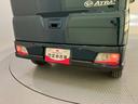 Ｉ−ＳＴＯＰ　Ｂカメラ付　両側パワスラドア　車線逸脱　アダプティブクルコン　衝突被害軽減装置　オートマチックハイビーム　ＬＥＤライト　エアバック　ターボエンジン　ＡＢＳ　オートミラー（山口県）の中古車