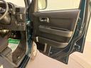 Ｉ−ＳＴＯＰ　Ｂカメラ付　両側パワスラドア　車線逸脱　アダプティブクルコン　衝突被害軽減装置　オートマチックハイビーム　ＬＥＤライト　エアバック　ターボエンジン　ＡＢＳ　オートミラー（山口県）の中古車