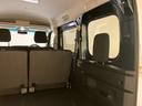 Ｉ−ＳＴＯＰ　Ｂカメラ付　両側パワスラドア　車線逸脱　アダプティブクルコン　衝突被害軽減装置　オートマチックハイビーム　ＬＥＤライト　エアバック　ターボエンジン　ＡＢＳ　オートミラー（山口県）の中古車