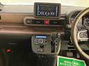 ＬＥＤランプ　レーダークルーズコントロール　衝突回避支援ブレーキ　スマ−トキ−　レーンキープ　電動格納ドアミラー　オートマチックハイビーム　キーフリー　ターボ　エアバック　ＡＢＳ　エコアイドル（山口県）の中古車