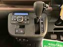 ＬＥＤランプ　レーダークルーズコントロール　衝突回避支援ブレーキ　スマ−トキ−　レーンキープ　電動格納ドアミラー　オートマチックハイビーム　キーフリー　ターボ　エアバック　ＡＢＳ　エコアイドル（山口県）の中古車