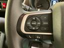 衝突軽減ブレーキ　Ａストップ　ＬＥＤライト　電動格納ミラー　車線逸脱警報　オートＬＥＤ　バックカメラ付き　スマートキー　ワンオーナー　両側スライド片側電動　ＡＢＳ　アルミホイール　キーフリー（山口県）の中古車