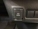 衝突軽減ブレーキ　Ａストップ　ＬＥＤライト　電動格納ミラー　車線逸脱警報　オートＬＥＤ　バックカメラ付き　スマートキー　ワンオーナー　両側スライド片側電動　ＡＢＳ　アルミホイール　キーフリー（山口県）の中古車
