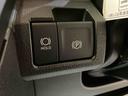 衝突軽減ブレーキ　Ａストップ　ＬＥＤライト　電動格納ミラー　車線逸脱警報　オートＬＥＤ　バックカメラ付き　スマートキー　ワンオーナー　両側スライド片側電動　ＡＢＳ　アルミホイール　キーフリー（山口県）の中古車