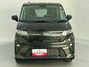 衝突軽減ブレーキ　Ａストップ　ＬＥＤライト　電動格納ミラー　車線逸脱警報　オートＬＥＤ　バックカメラ付き　スマートキー　ワンオーナー　両側スライド片側電動　ＡＢＳ　アルミホイール　キーフリー（山口県）の中古車
