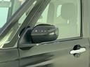 衝突軽減ブレーキ　Ａストップ　ＬＥＤライト　電動格納ミラー　車線逸脱警報　オートＬＥＤ　バックカメラ付き　スマートキー　ワンオーナー　両側スライド片側電動　ＡＢＳ　アルミホイール　キーフリー（山口県）の中古車
