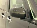衝突軽減ブレーキ　Ａストップ　ＬＥＤライト　電動格納ミラー　車線逸脱警報　オートＬＥＤ　バックカメラ付き　スマートキー　ワンオーナー　両側スライド片側電動　ＡＢＳ　アルミホイール　キーフリー（山口県）の中古車