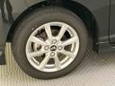 衝突軽減ブレーキ　Ａストップ　ＬＥＤライト　電動格納ミラー　車線逸脱警報　オートＬＥＤ　バックカメラ付き　スマートキー　ワンオーナー　両側スライド片側電動　ＡＢＳ　アルミホイール　キーフリー（山口県）の中古車