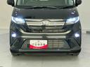 衝突軽減ブレーキ　Ａストップ　ＬＥＤライト　電動格納ミラー　車線逸脱警報　オートＬＥＤ　バックカメラ付き　スマートキー　ワンオーナー　両側スライド片側電動　ＡＢＳ　アルミホイール　キーフリー（山口県）の中古車