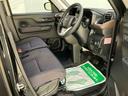 衝突軽減ブレーキ　Ａストップ　ＬＥＤライト　電動格納ミラー　車線逸脱警報　オートＬＥＤ　バックカメラ付き　スマートキー　ワンオーナー　両側スライド片側電動　ＡＢＳ　アルミホイール　キーフリー（山口県）の中古車