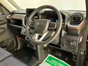 衝突軽減ブレーキ　Ａストップ　ＬＥＤライト　電動格納ミラー　車線逸脱警報　オートＬＥＤ　バックカメラ付き　スマートキー　ワンオーナー　両側スライド片側電動　ＡＢＳ　アルミホイール　キーフリー（山口県）の中古車