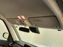 衝突軽減ブレーキ　Ａストップ　ＬＥＤライト　電動格納ミラー　車線逸脱警報　オートＬＥＤ　バックカメラ付き　スマートキー　ワンオーナー　両側スライド片側電動　ＡＢＳ　アルミホイール　キーフリー（山口県）の中古車