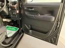 衝突軽減ブレーキ　Ａストップ　ＬＥＤライト　電動格納ミラー　車線逸脱警報　オートＬＥＤ　バックカメラ付き　スマートキー　ワンオーナー　両側スライド片側電動　ＡＢＳ　アルミホイール　キーフリー（山口県）の中古車