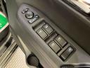 衝突軽減ブレーキ　Ａストップ　ＬＥＤライト　電動格納ミラー　車線逸脱警報　オートＬＥＤ　バックカメラ付き　スマートキー　ワンオーナー　両側スライド片側電動　ＡＢＳ　アルミホイール　キーフリー（山口県）の中古車